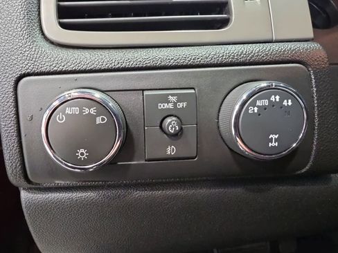 Used 2013 GMC Sierra 1500 SLT AWD/4WD image 21