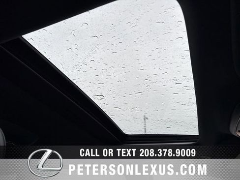 Used 2025 Dodge Durango GT image 13