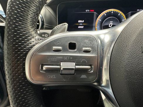 Used 2019 Mercedes-Benz E 63 AMG S image 33