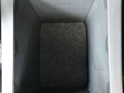 New 2026 Subaru Outback Touring XT image 37