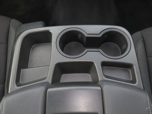 Used 2023 Chevrolet Silverado 1500 LT w/ Protection Package image 21