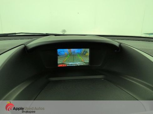 Used 2018 Ford Escape SE image 18