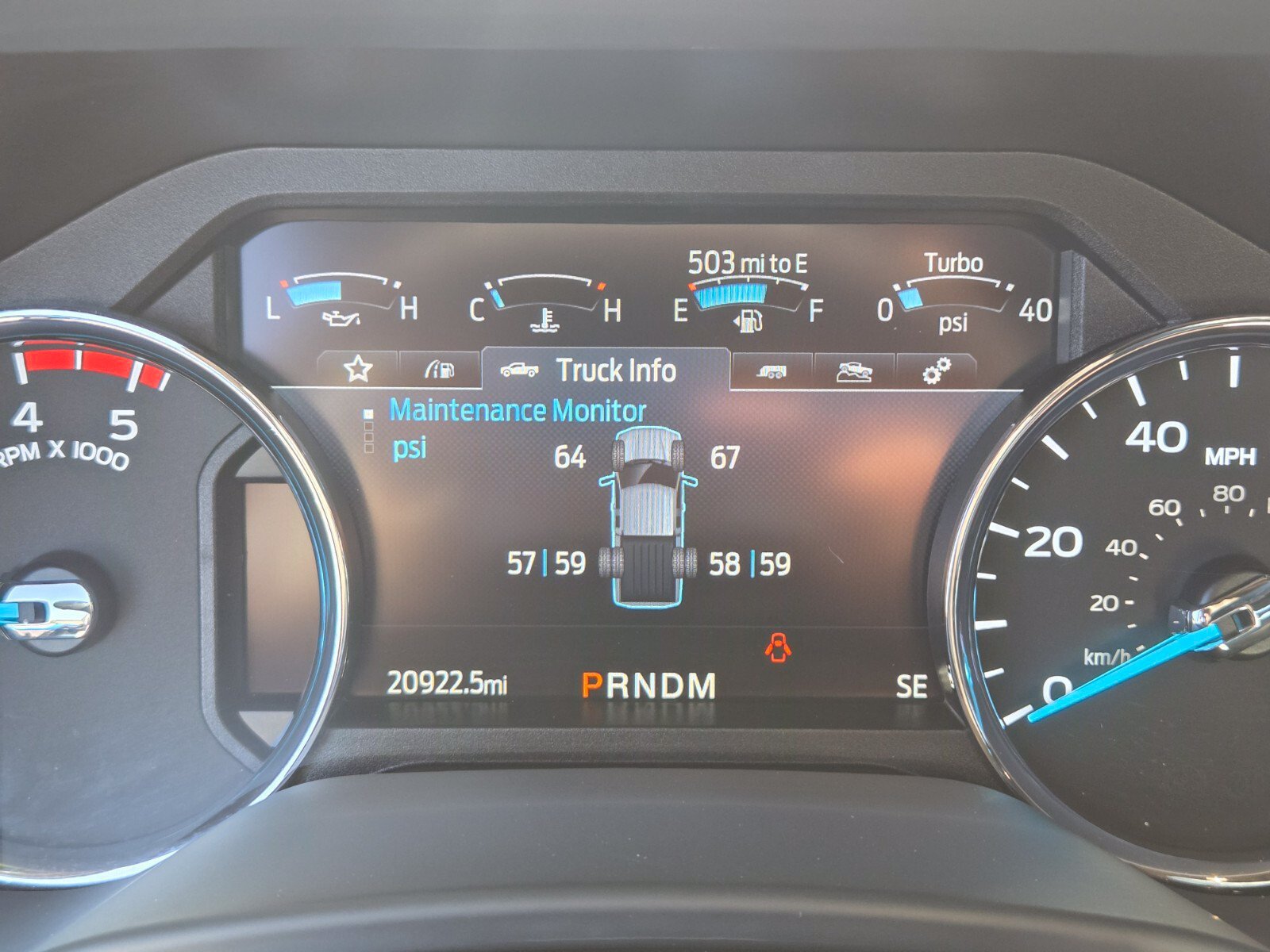 Certified 2022 Ford F350 King Ranch w/ King Ranch Ultimate Package AWD/4WD image 20