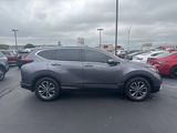 Used 2022 Honda CR-V EX image 2