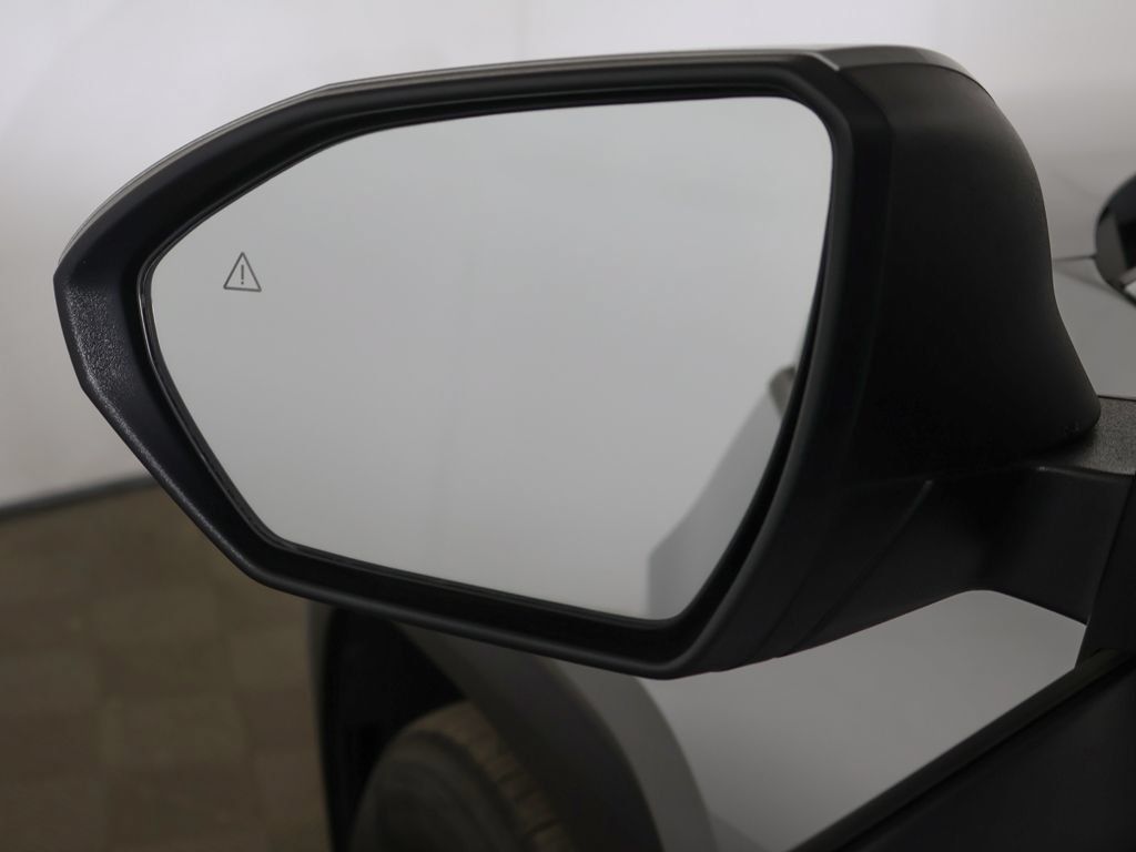 Used 2022 Hyundai Tucson Limited w/ Cargo Package AWD/4WD image 36