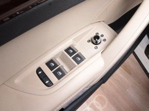 Used 2019 Audi Q5 2.0T Premium Plus image 15