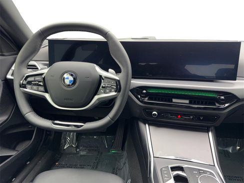 Used 2025 BMW 230i xDrive Coupe w/ Premium Package image 50