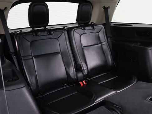 Used 2022 Lincoln Aviator Reserve image 23