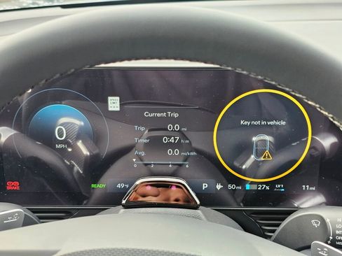 New 2026 Hyundai Ioniq 5 SE image 19