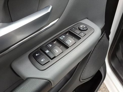 Used 2022 RAM 1500 Big Horn image 15