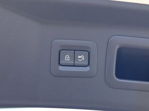 New 2026 MAZDA CX-90 3.3 Turbo S w/ Premium Plus image 27