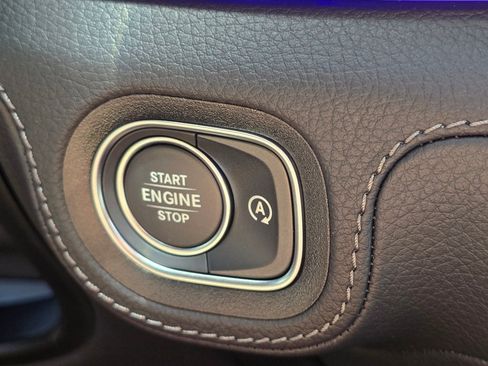 New 2026 Mercedes-Benz GLE 350 4MATIC image 42
