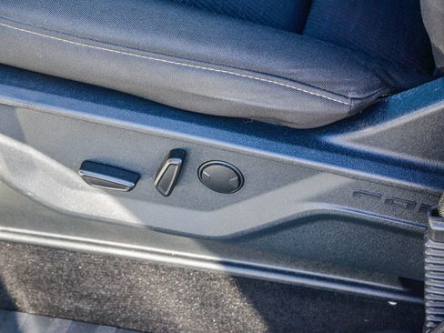 Certified 2023 Ford F150 XLT w/ Equipment Group 302A High image 20