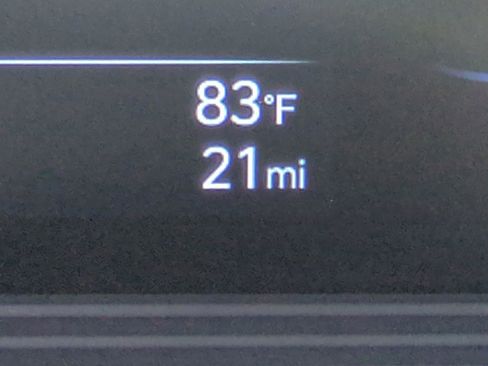 New 2026 Hyundai Venue SE image 26