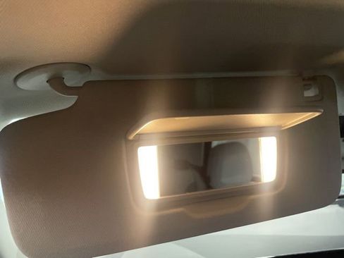 Used 2026 Chevrolet TrailBlazer LT w/ Convenience Package image 37