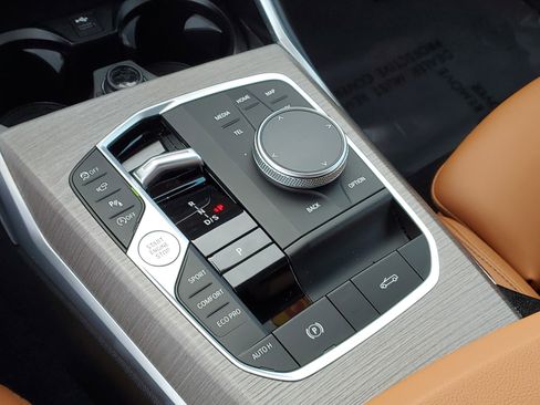 Used 2026 BMW 430i 430i image 27