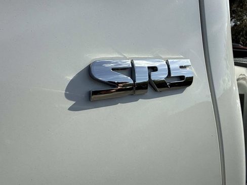 Used 2021 Toyota Tacoma SR5 image 14