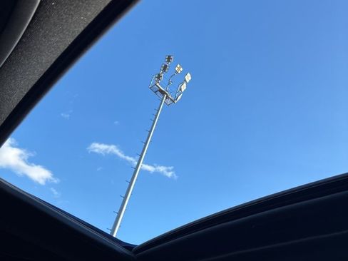 Used 2018 Dodge Challenger R/T Scat Pack image 11