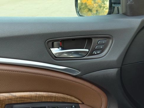 Used 2019 Acura MDX FWD w/ Technology Package image 71