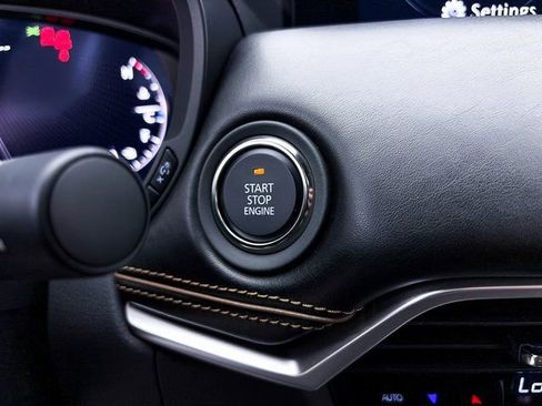 New 2026 MAZDA CX-90 3.3 Turbo S w/ Premium Plus image 16