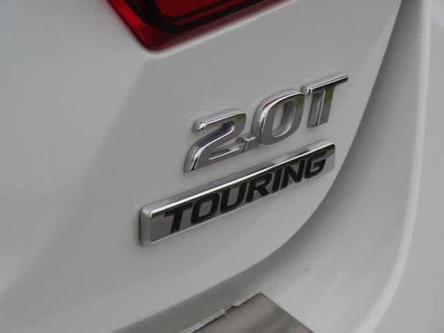 Used 2019 Honda Accord Touring image 52