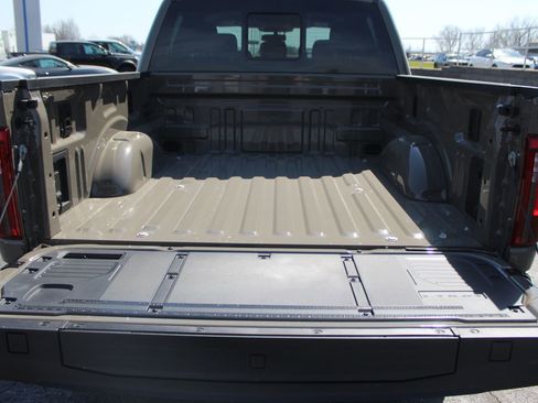 New 2026 Ford F150 XLT AWD/4WD image 19