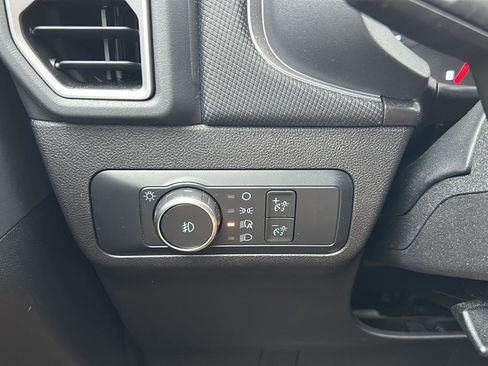 Used 2022 Ford Bronco Sport Big Bend w/ Convenience Package image 26