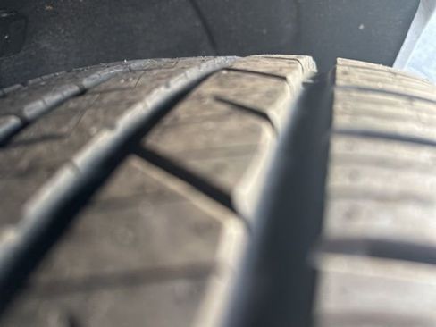 Used 2024 Cadillac CT5 Premium Luxury w/ Climate Package image 35