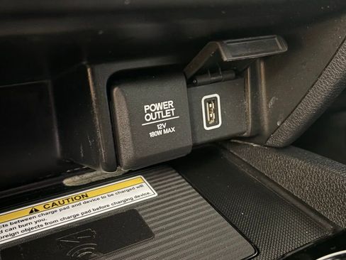 Used 2021 Honda Pilot Black Edition image 31