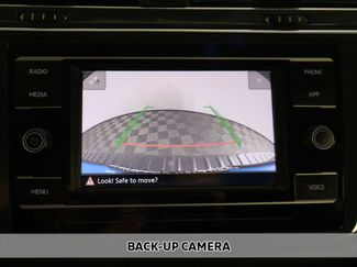 Used 2023 Volkswagen Tiguan S FWD video 3