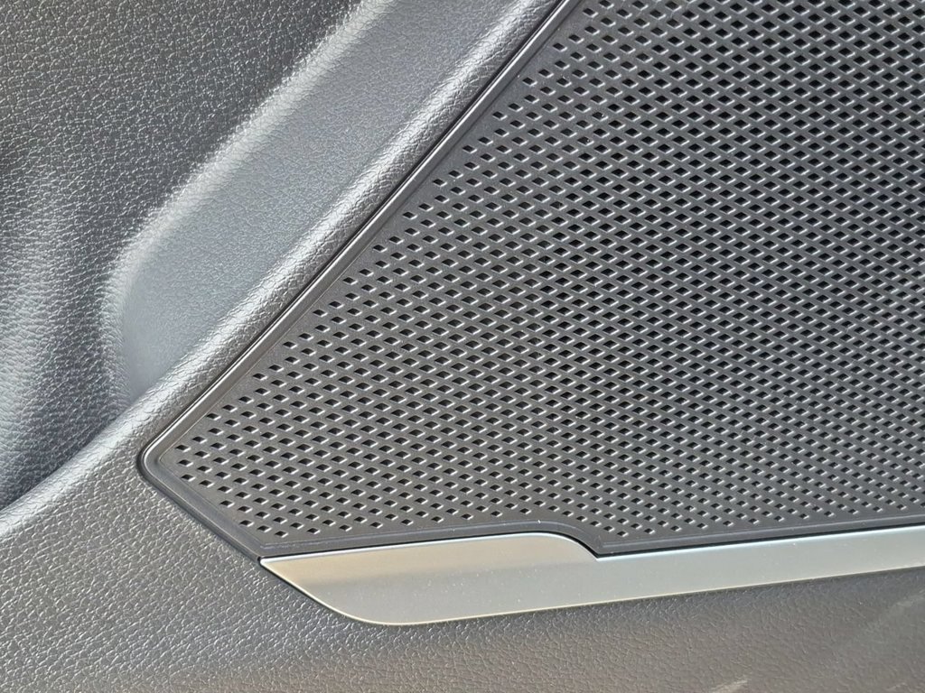 New 2027 Kia Sportage LX FWD image 24