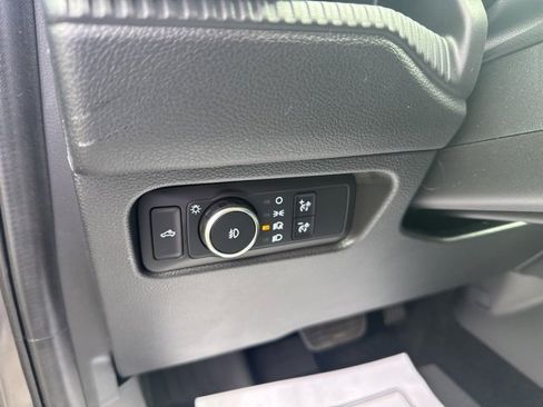 New 2025 Ford Ranger XLT image 8