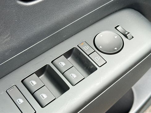 New 2026 Hyundai Kona SEL Sport AWD/4WD image 8