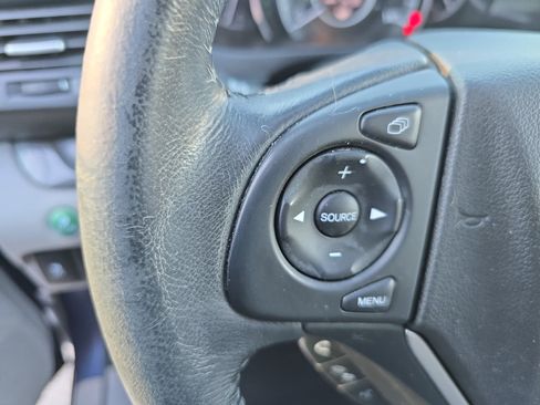 Used 2013 Honda CR-V EX-L image 17