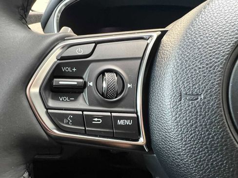 New 2026 Acura MDX SH-AWD w/ Technology Package image 15