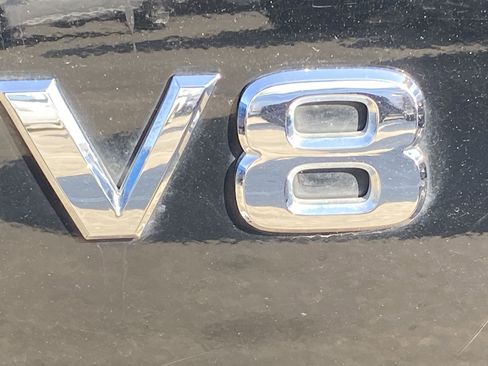 Used 2019 Nissan Armada SV w/ Driver Package image 28