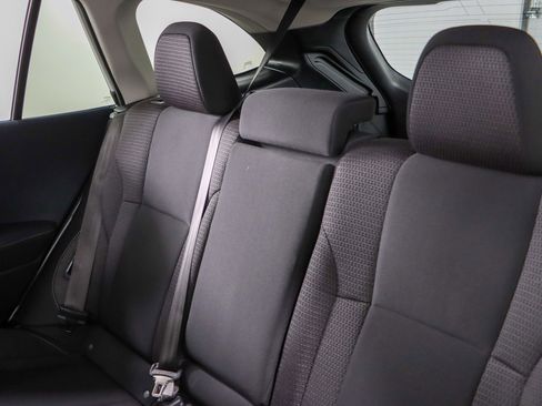 Used 2024 Subaru Outback Premium image 24