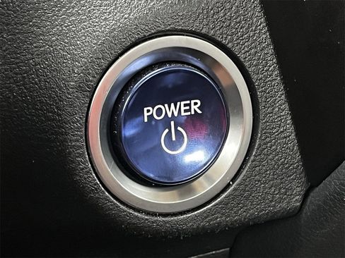 Used 2020 Lexus ES 300h w/ Premium Package image 19