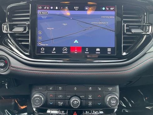 Used 2023 Dodge Durango R/T AWD/4WD image 20