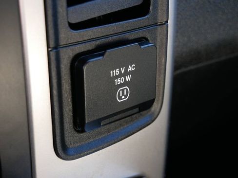 Used 2016 RAM 1500 Big Horn image 22