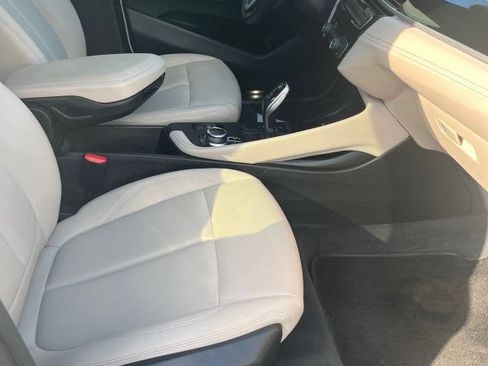Used 2022 BMW X1 sDrive28i w/ Convenience Package FWD image 19