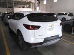 Used 2025 Chevrolet Blazer LT FWD image 11
