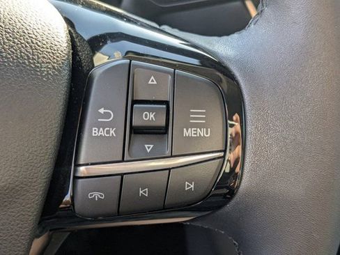 Used 2024 Ford Escape Platinum image 26