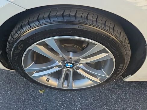 Used 2017 BMW 430i Gran Coupe w/ Driver Assistance Package image 36