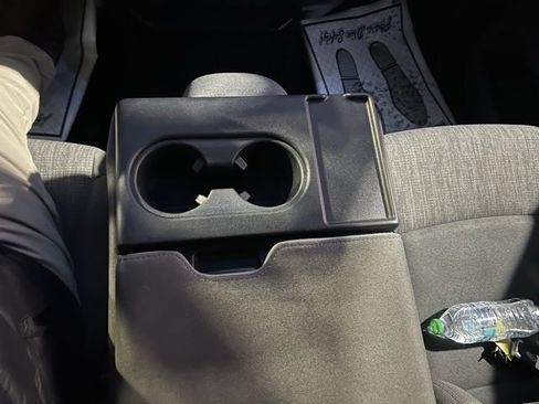 Certified 2022 Ford F150 XLT w/ Equipment Group 302A High image 16