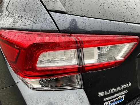 Used 2018 Subaru Crosstrek 2.0i Limited image 31