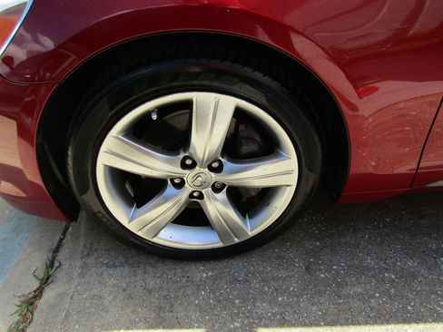 Used 2007 Lexus GS 350 image 13