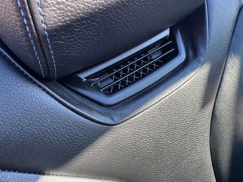 Used 2015 BMW 428i Convertible image 21