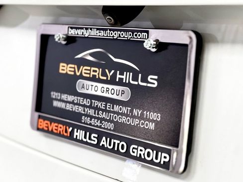 Used 2024 Audi Q7 3.0T Premium Plus AWD/4WD image 43