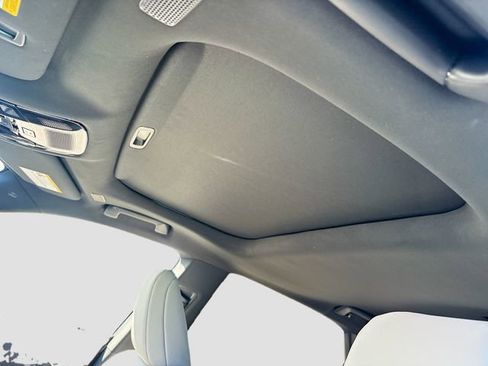 New 2026 Lexus RX 350 F Sport image 28